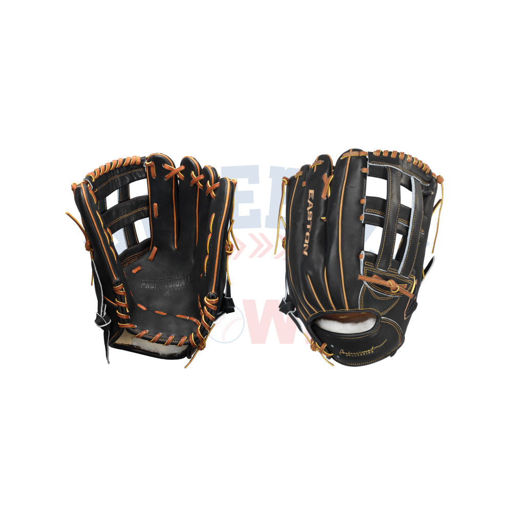 Gant de Baseball Pro Collection Hybrid 12.75" L73
