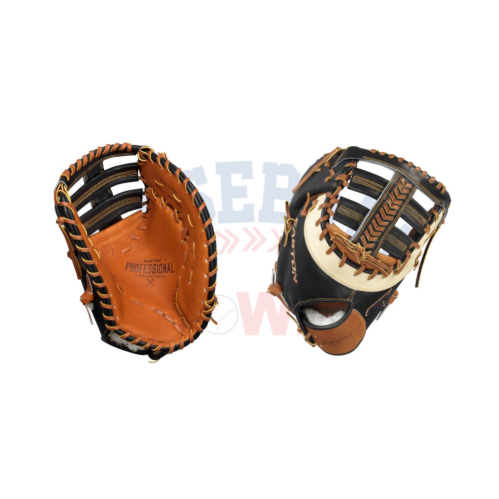 Pro Collection Hybrid 12.75" K70B Firstbase Baseball Glove
