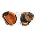 Pro Collection Hybrid 33.5" H35 Catcher's Baseball Glove