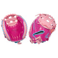 Easton Professional Collection Signature Series Jen Schro 33" Catcher's Fastpitch Mitt