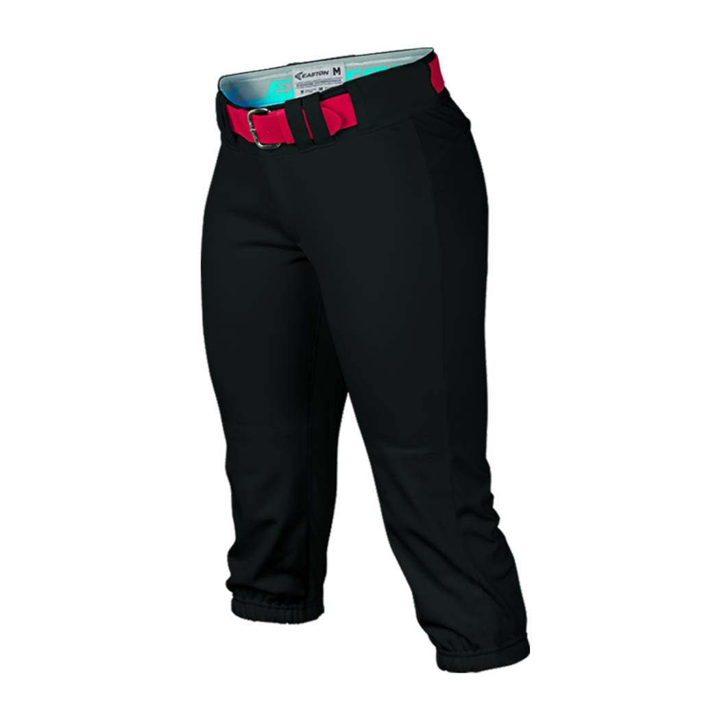 Easton Prowess Women's Pants