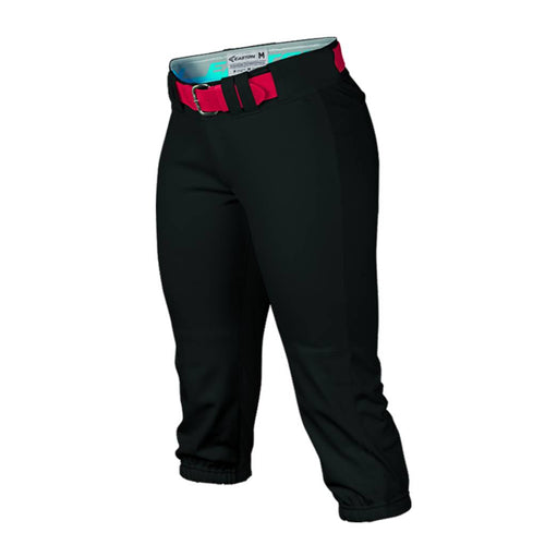 Easton Prowess Women's Pants