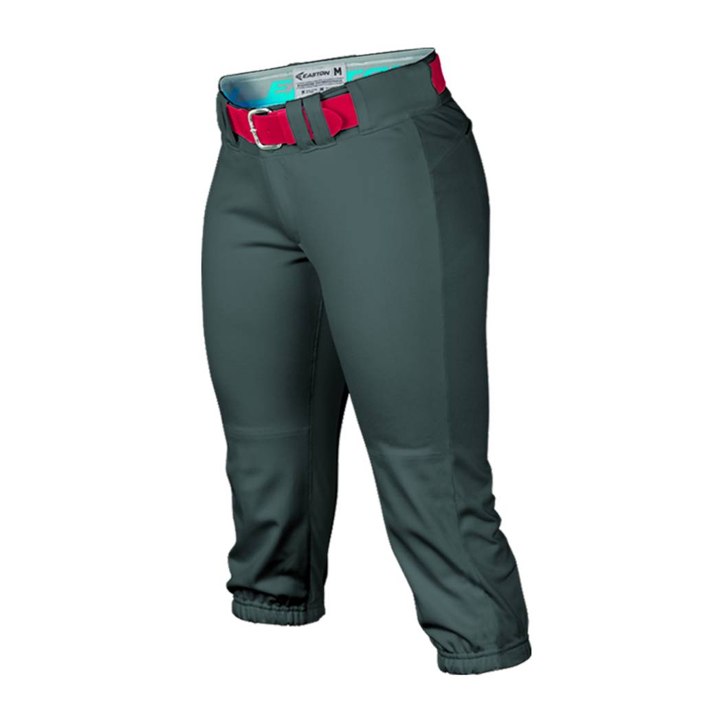 Easton Prowess Women's Pants