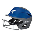 Casque de Frappeur Prowess Matte 2-Tone pour Femmes