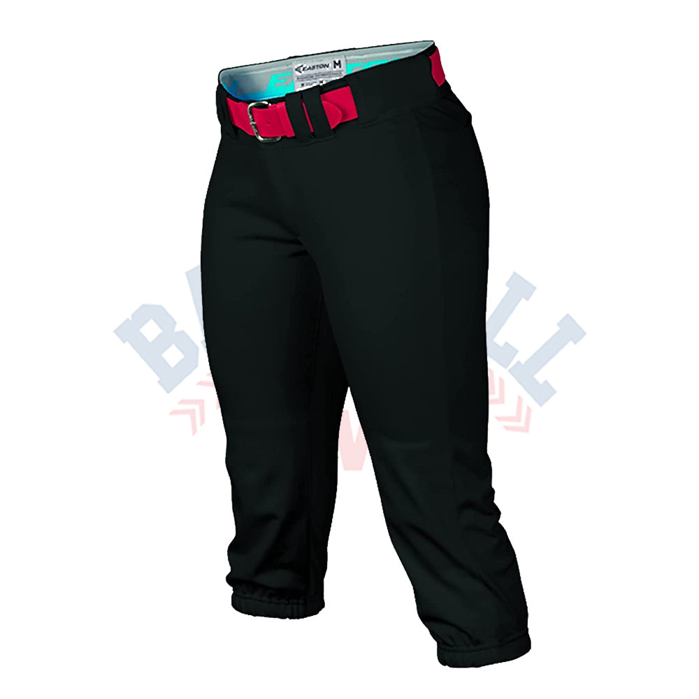Youth Prowess Girl's Pants