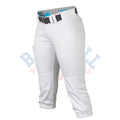 Youth Prowess Girl's Pants