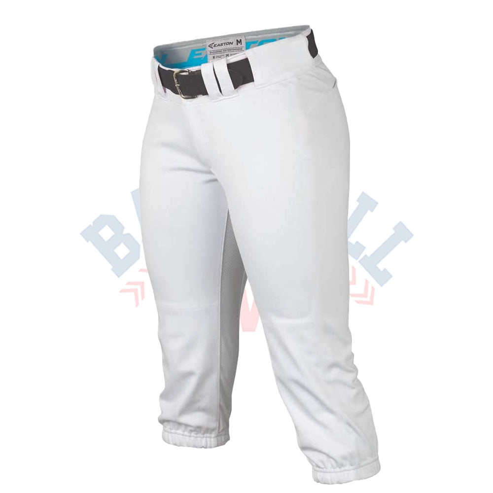 Youth Prowess Girl's Pants