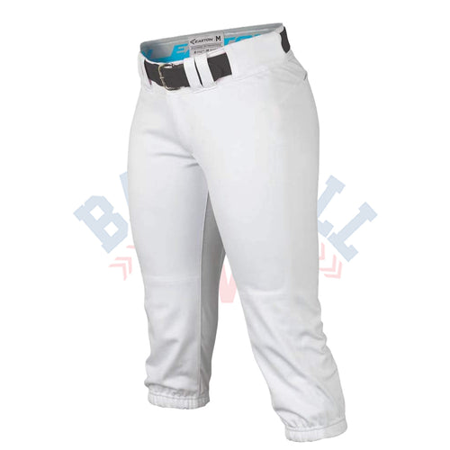 Pantalons Prowess pour Fille