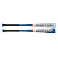 SL22QUAN108 Quantum USSSA 2 5/8” Youth Baseball Bat (-10)