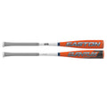 YBB21QUAN11 Quantum 2 5/8" USA Baseball Bat (-11)