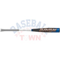BB22QUAN Quantum 2 5/8" Barrel BBCOR Baseball Bat (-3)