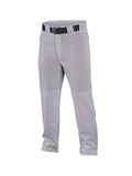 Easton Men's Quantum Plus Pant