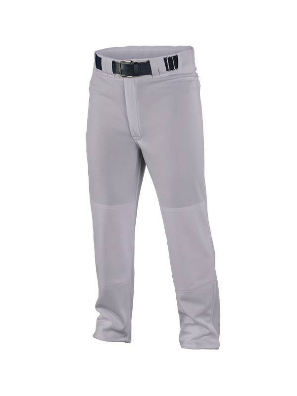 Pantalons pour Homme Quantum Plus de Easton