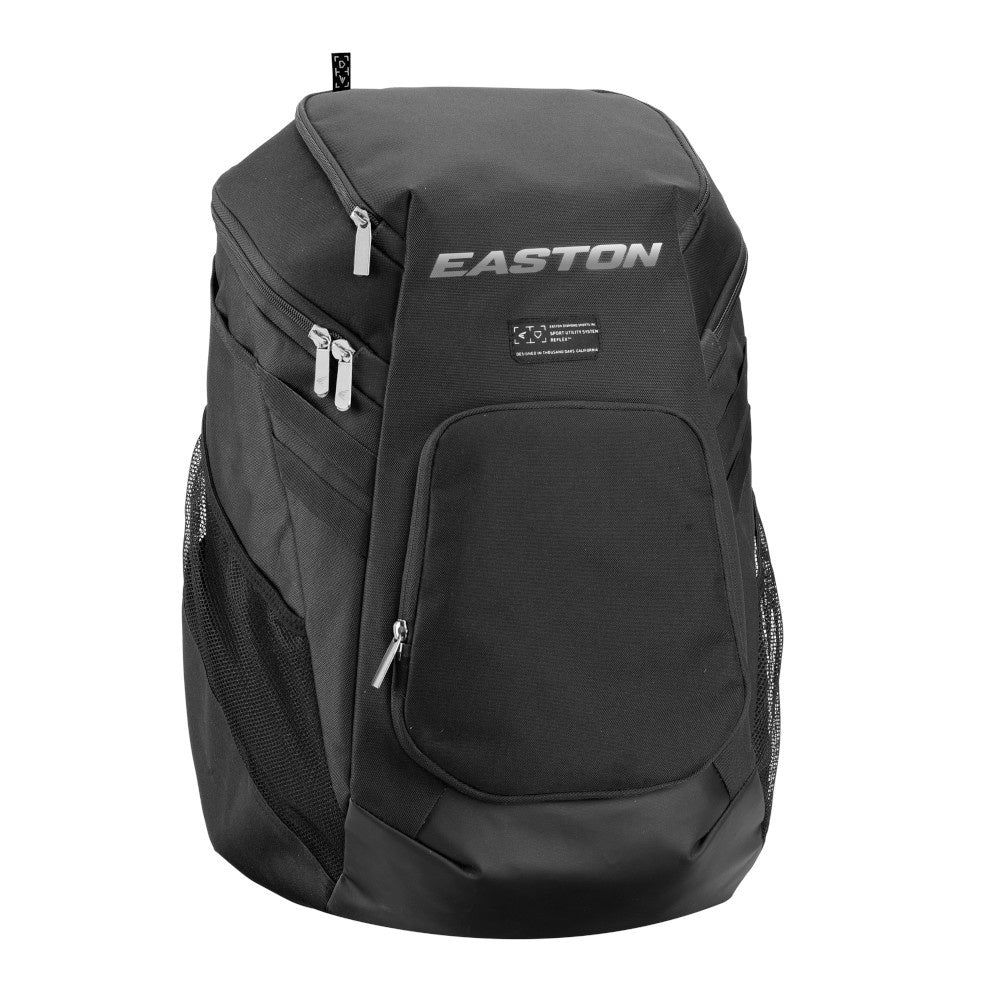 Sac à Dos  Reflex