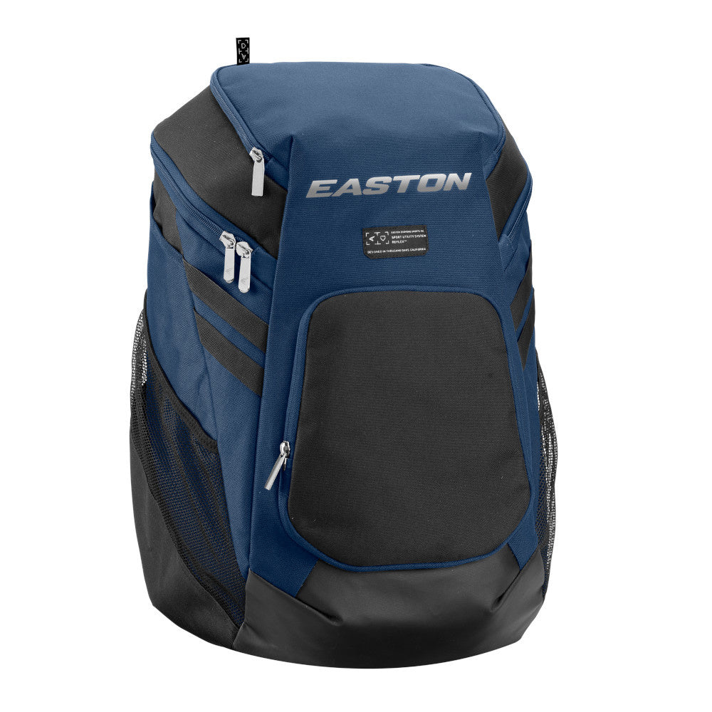 Sac à Dos  Reflex