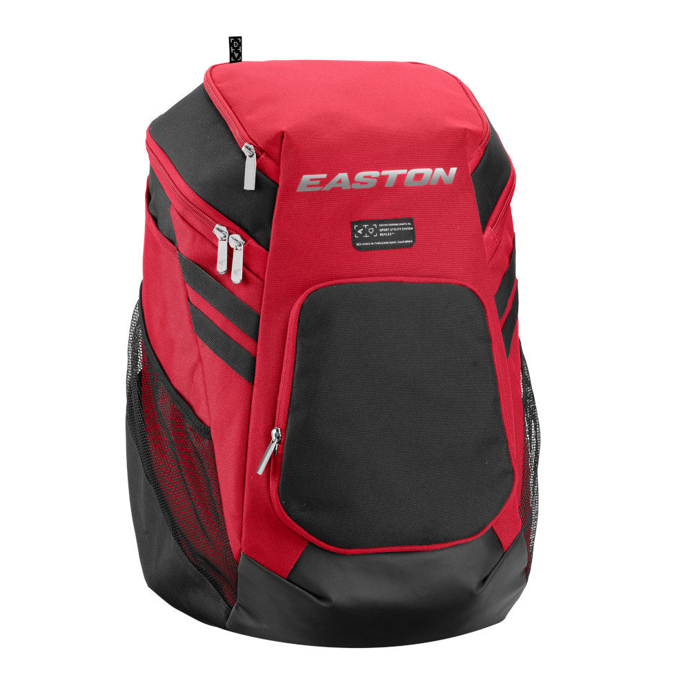 Sac à Dos  Reflex