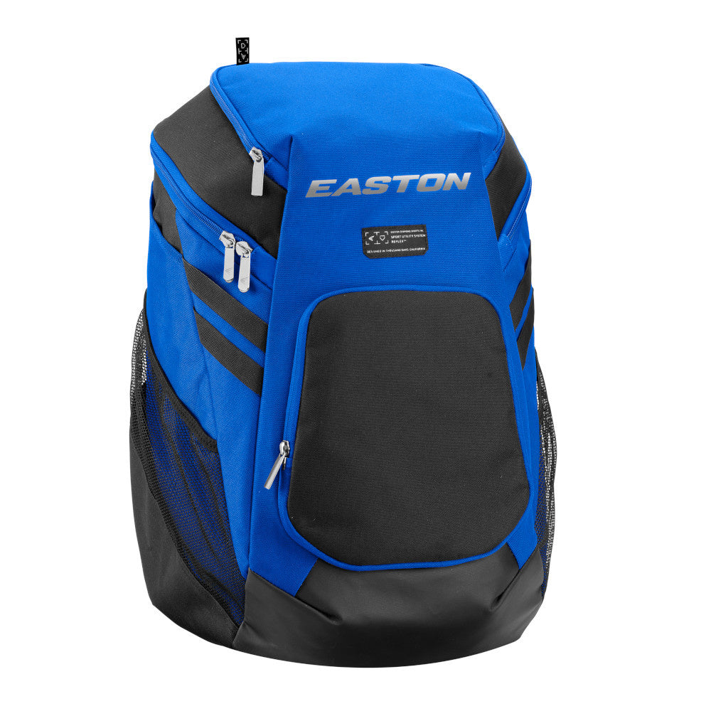 Sac à Dos  Reflex
