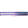 Bâton de Slowpitch 2025 Resmondo Gengar SMU USSSA Loaded Baril 12.5" ESU5BTT1L 