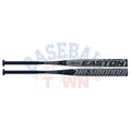 Bâton de Softball Easton Resmondo 2023 Loaded Baril 12.75" USSSA SP22RES30L