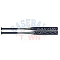 Bâton de Softball Easton Resmondo 2023 MotherLoad Baril 12.5" USSSA SP22RES30X
