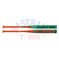 Bâton de Softball Resmondo 2022 USSSA 12.75" Loaded SP22RESL