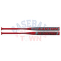 Bâton de Softball Resmondo Motherload USSSA 2023 avec Baril 12.5" de Easton SP23RESX