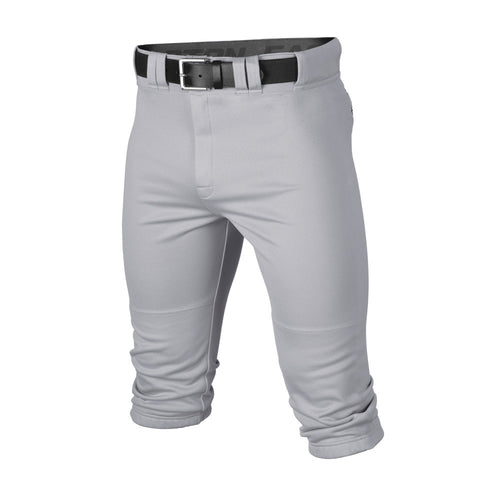 Rival+ Knicker Youth Pants