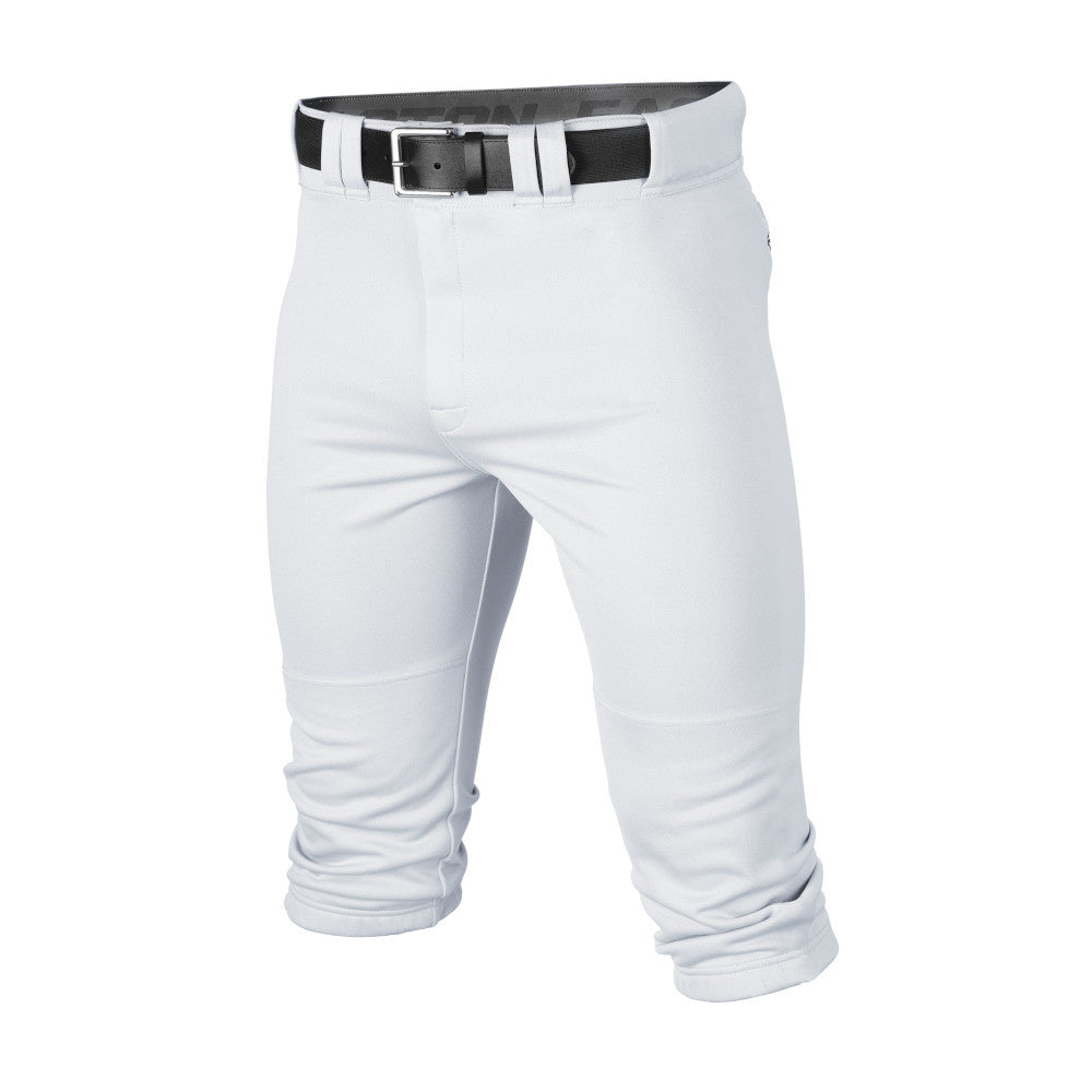 Rival+ Knicker Youth Pants