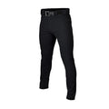 Rival+ Long Pants