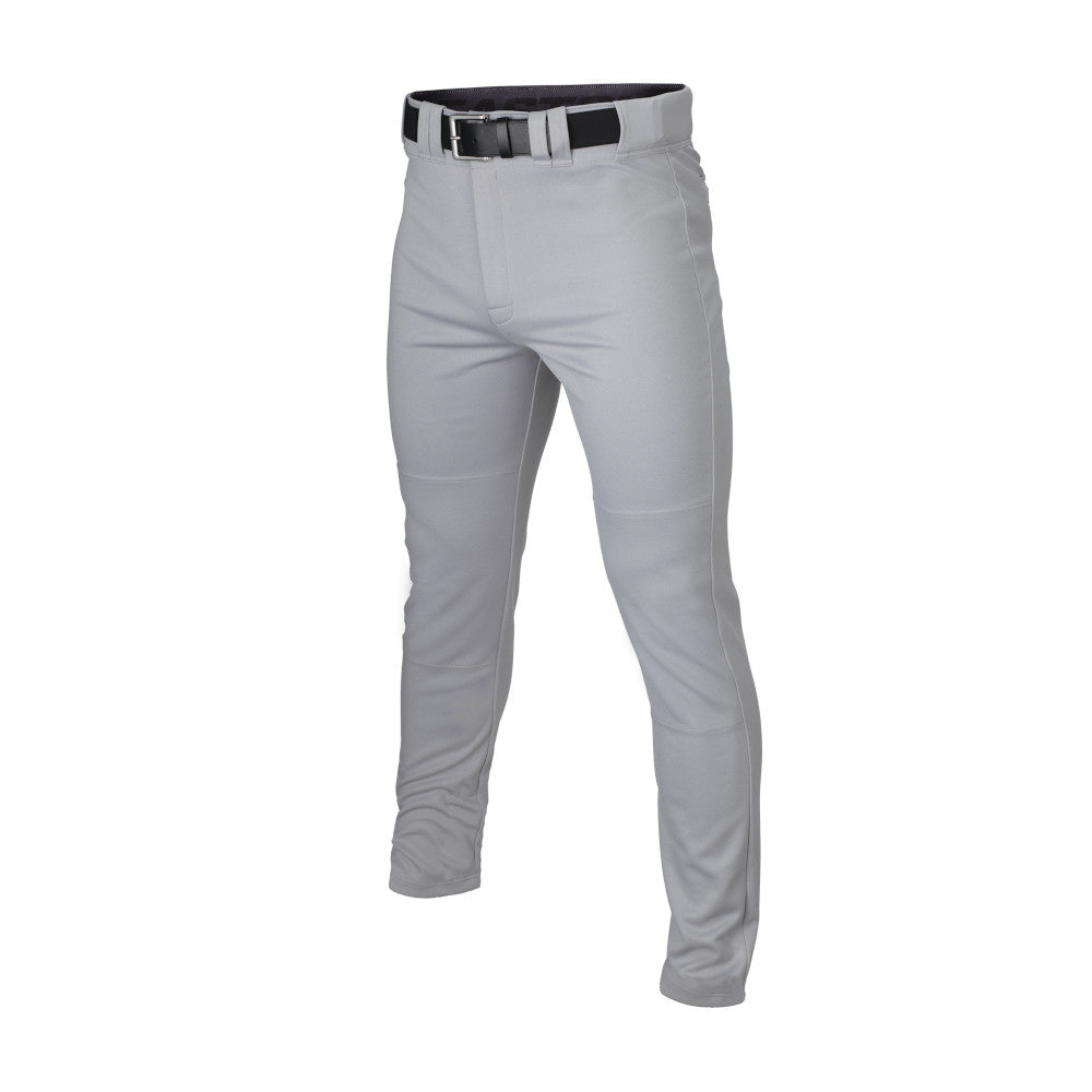 Rival+ Long Pants
