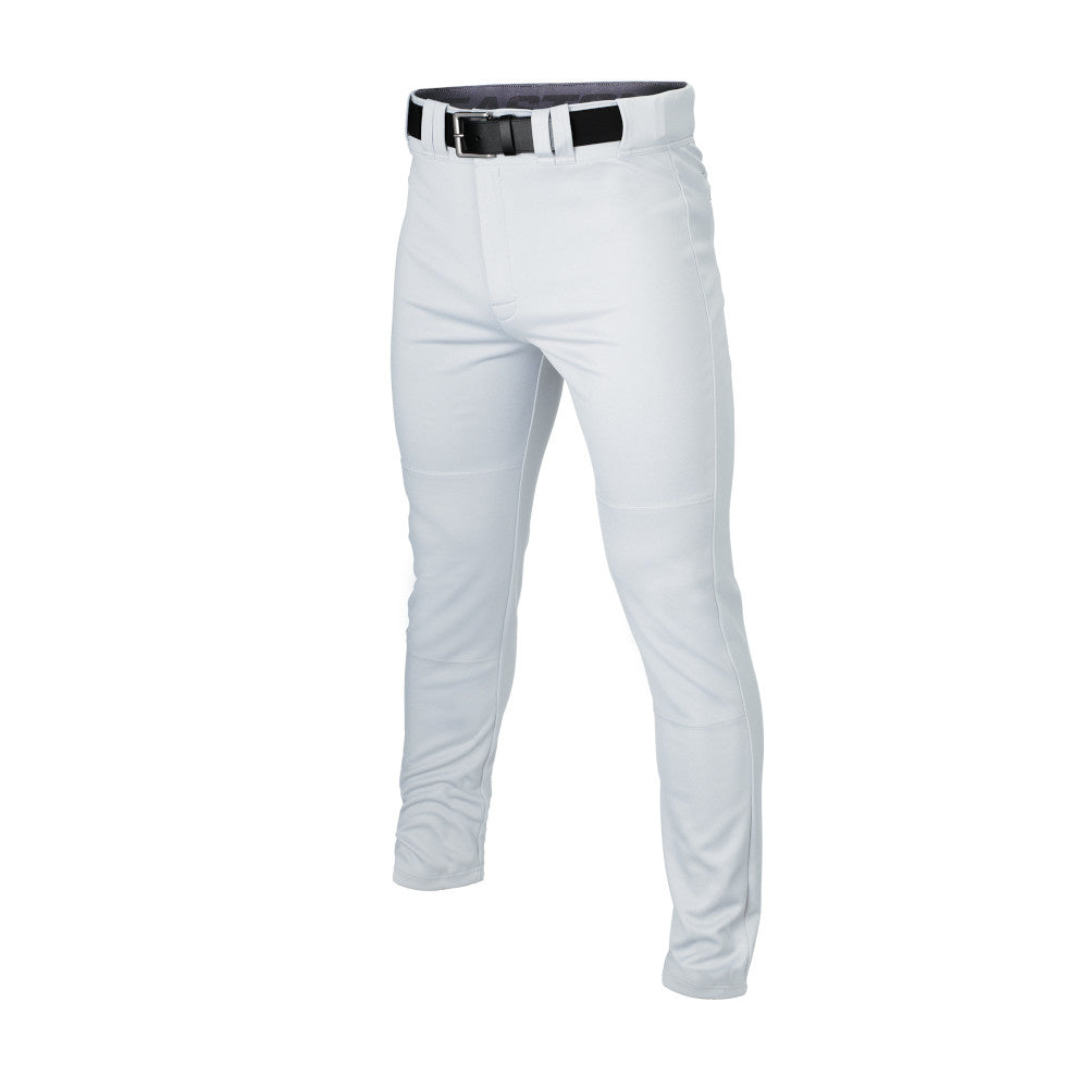 Rival+ Long Pants