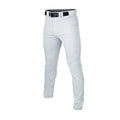 Rival+ Youth Long Pants
