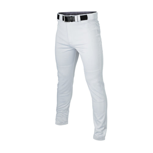 Rival+ Youth Long Pants