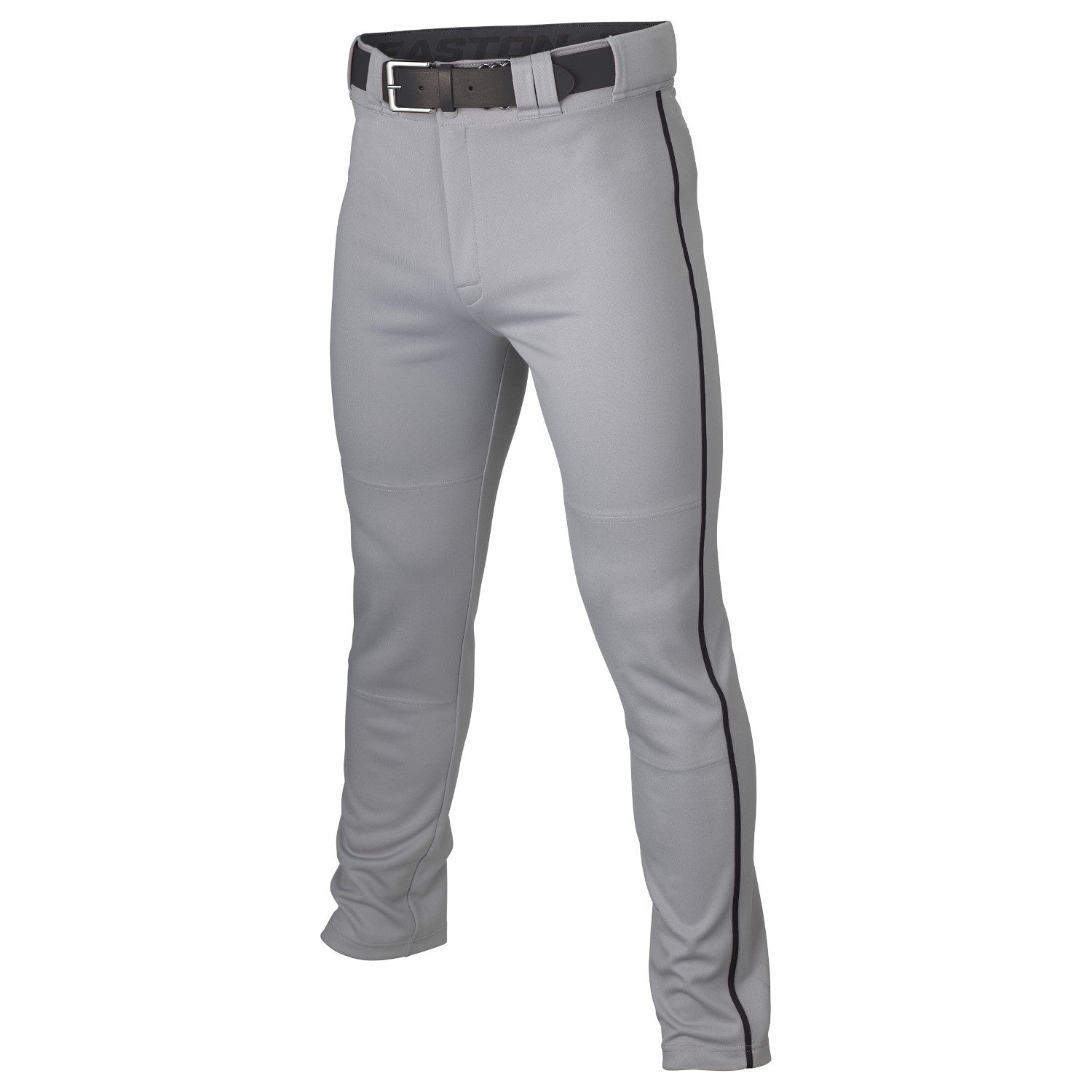 Rival+ Piped Long Pants