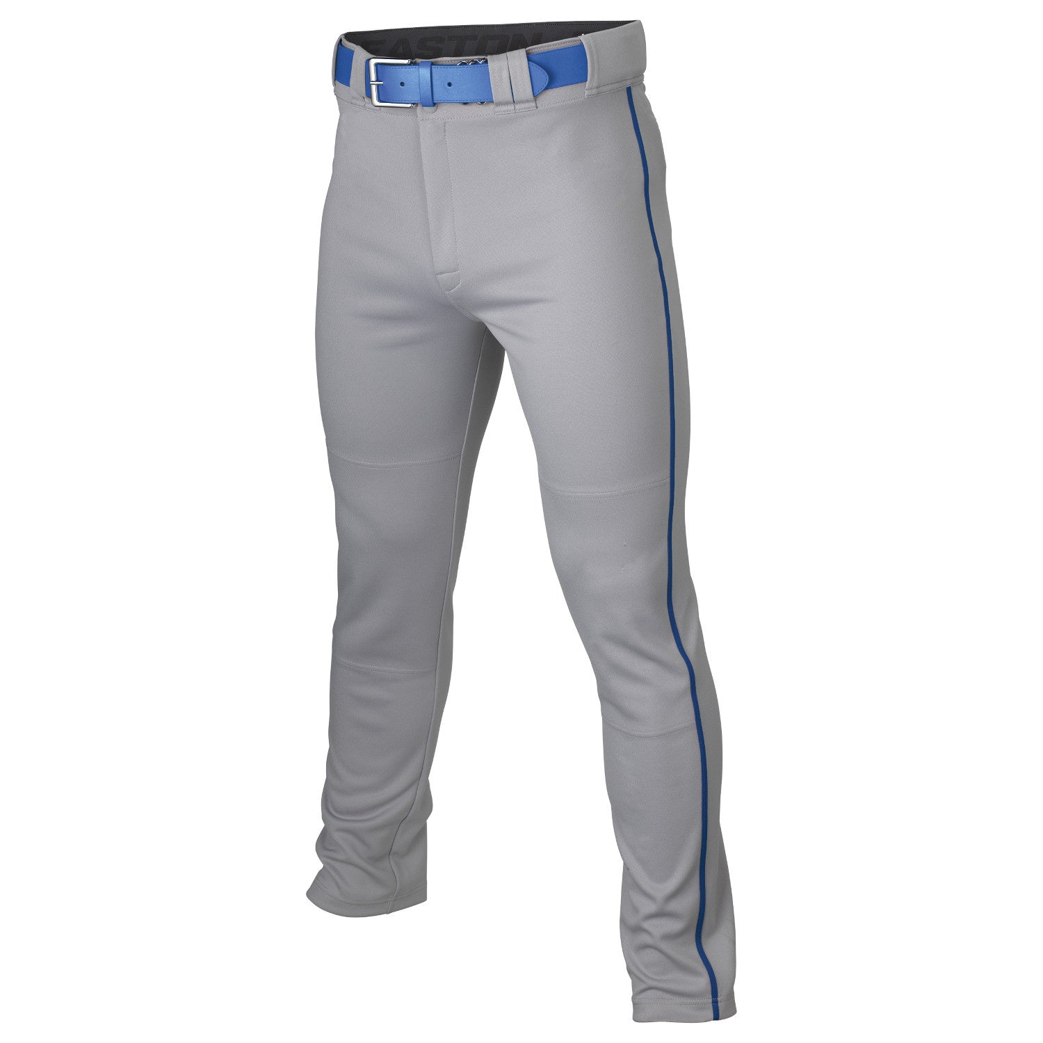Rival+ Piped Long Pants