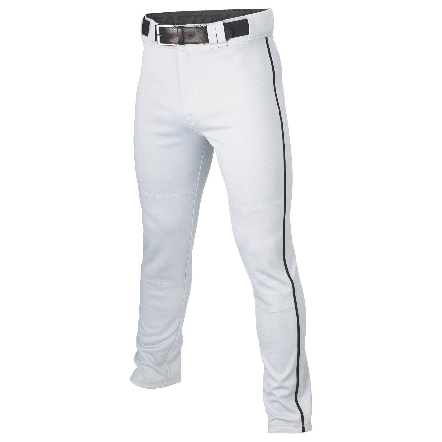 Rival+ Piped Long Pants
