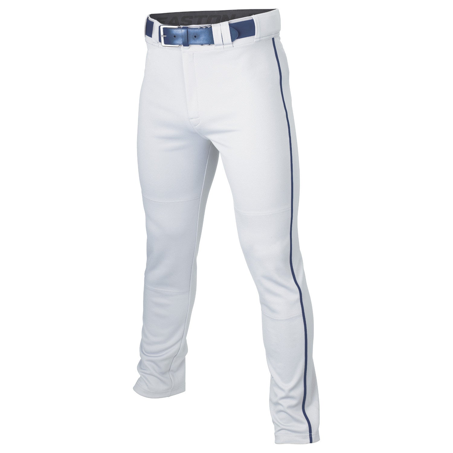 Rival+ Piped Long Pants