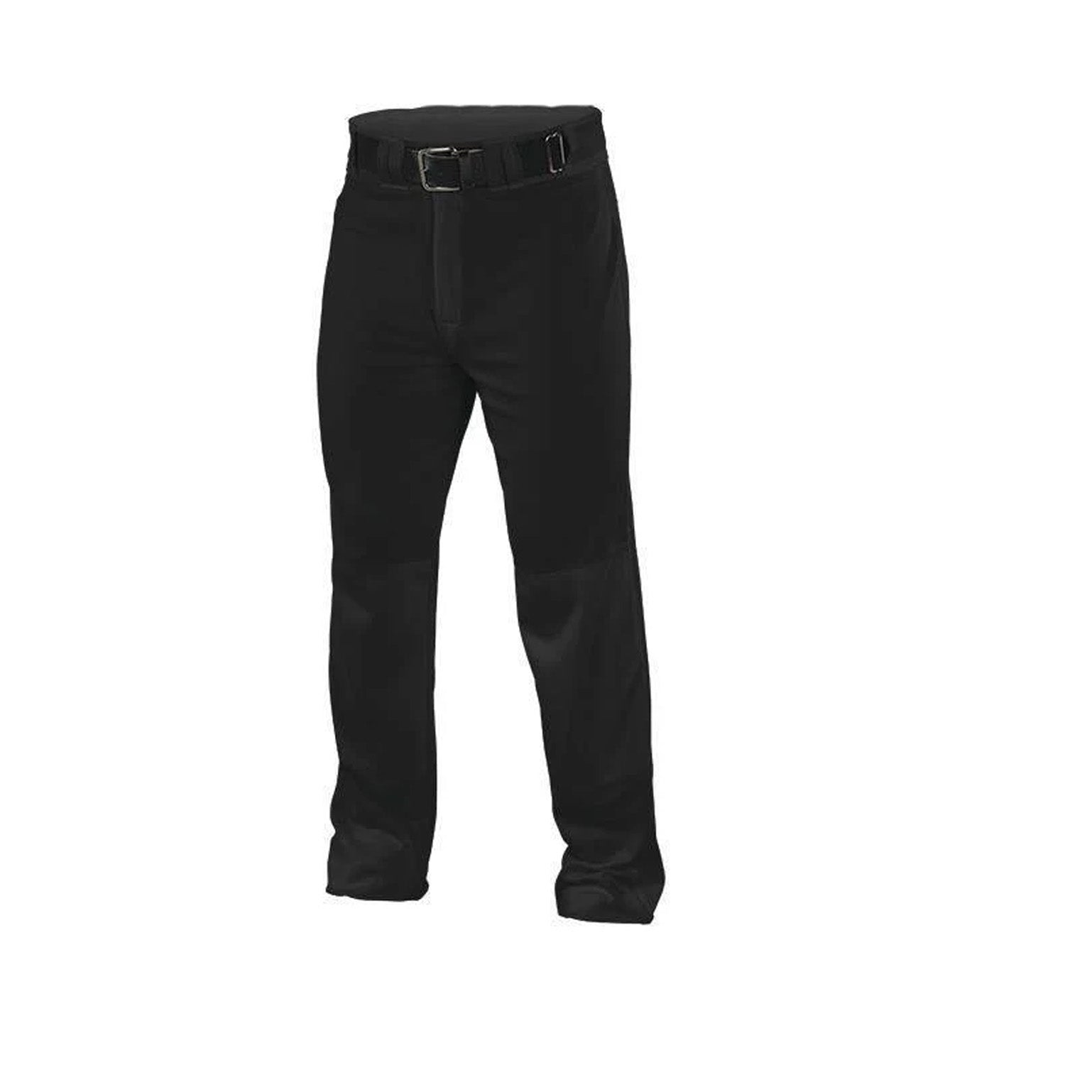 Easton Rival Men's Baseball Pants