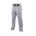 Easton Rival Men's Baseball Pants