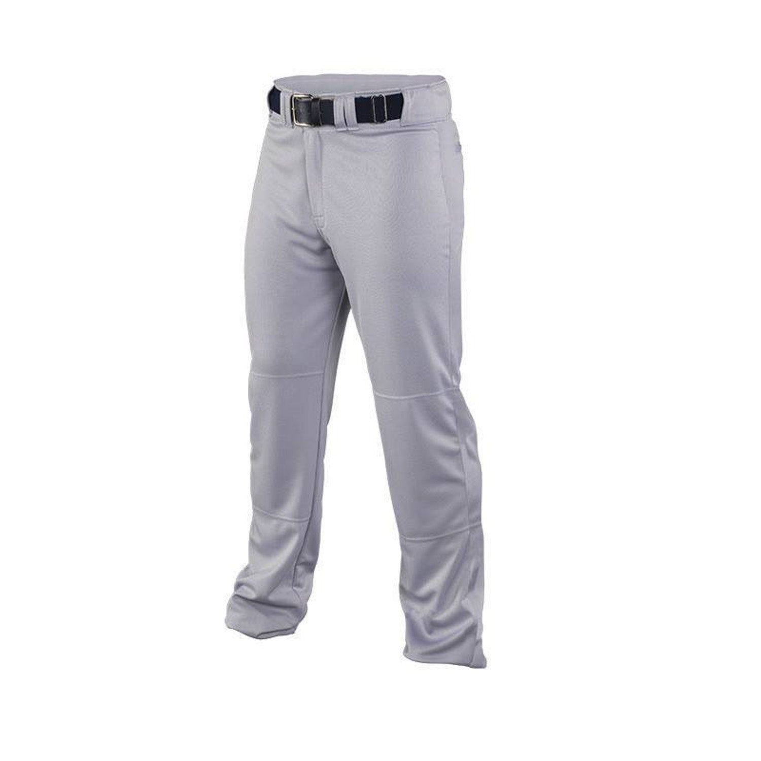 Easton Rival Men's Baseball Pants