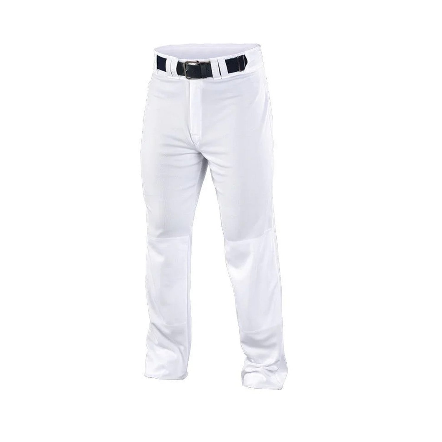 Easton Rival Men's Baseball Pants