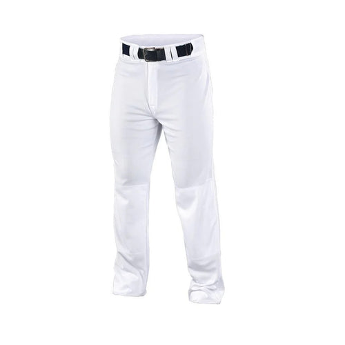 Pantalons Rival pour Homme d'Easton