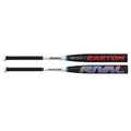 Bâton de Softball Rival Power Load Dual Stamp SP21RV 