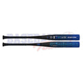 Rope 2 5/8" Barrel BBCOR Baseball Bat (-3)