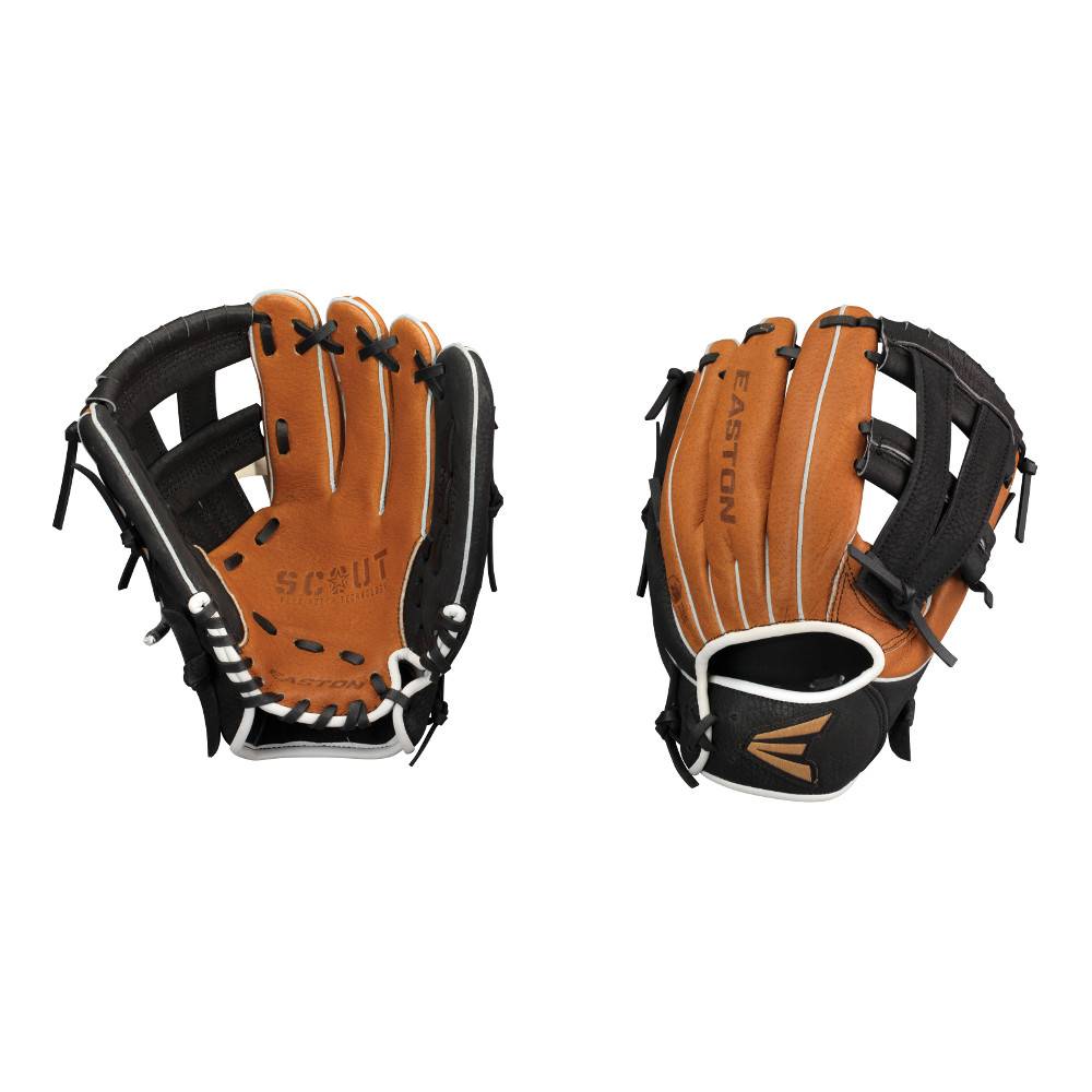 Gant de Baseball Enfant SC1000 Scout Flex 10" 