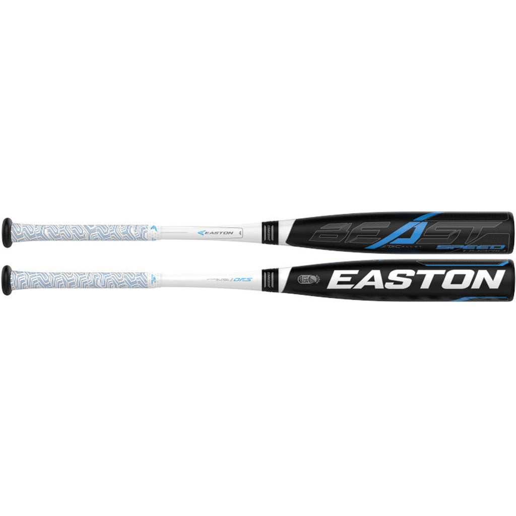 Easton Bâton de Baseball Beast Speed Hybrid 2 5/8" (-10)