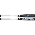 Easton Bâton de Baseball Beast Speed Hybrid 2 5/8" (-10)