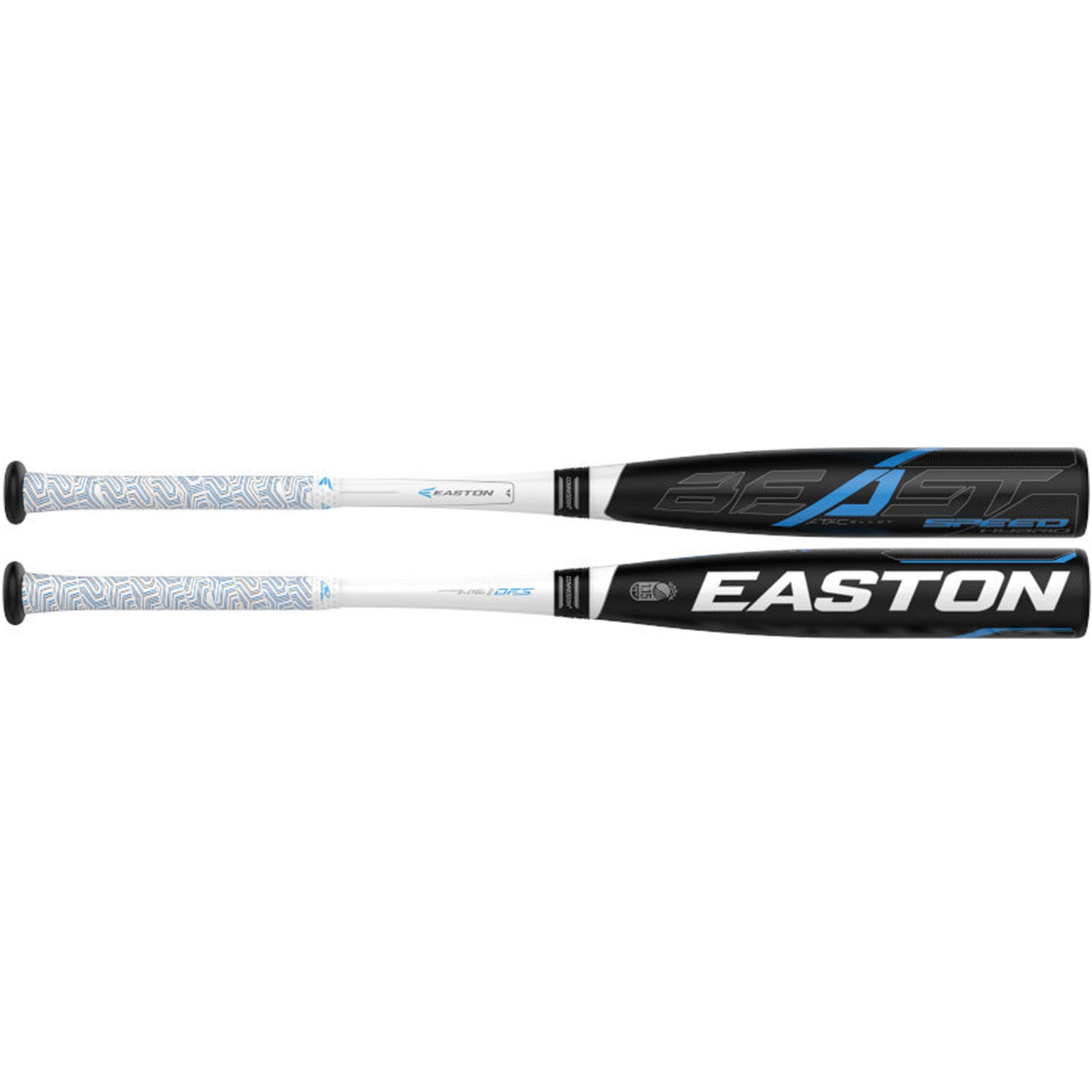 Easton Bâton de Baseball Beast Speed Hybrid 2 5/8" (-10)