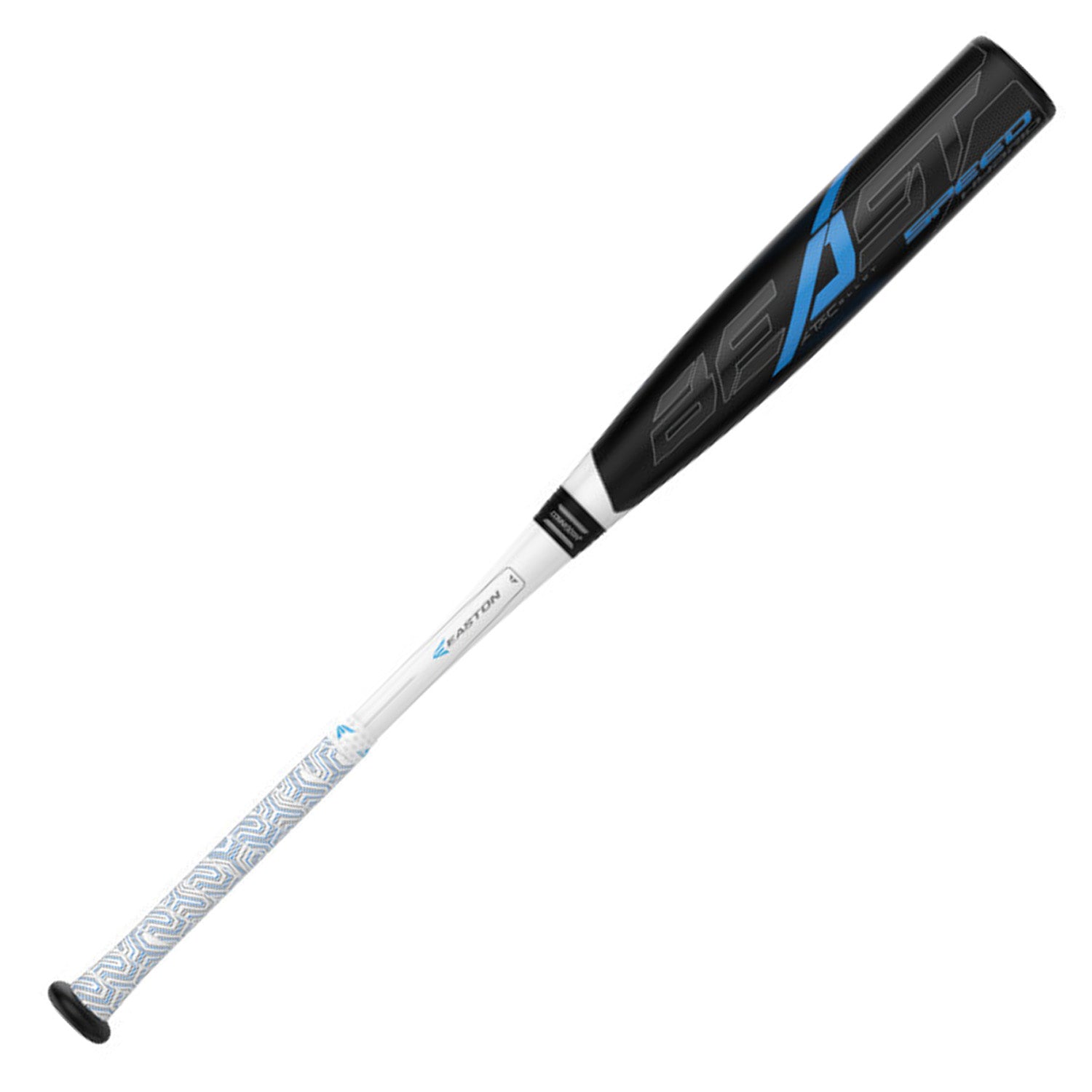 Easton Bâton de Baseball Beast Speed Hybrid 2 5/8" (-10)