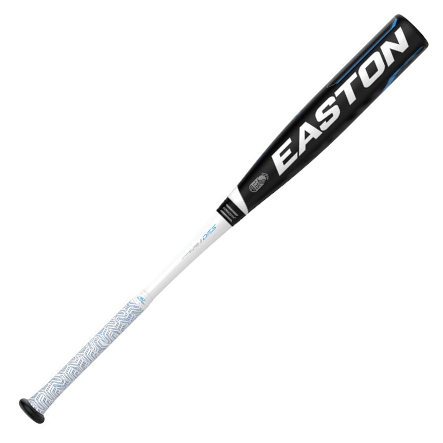 Easton Bâton de Baseball Beast Speed Hybrid 2 5/8" (-10)
